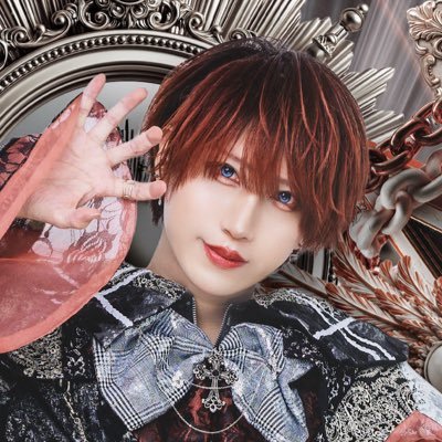 りうくん【XP!A】's profile picture