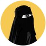 Mona Saleh - CBP-M's profile picture