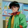Derso's profile picture