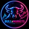 BULL MARKETS profil fotoğrafı