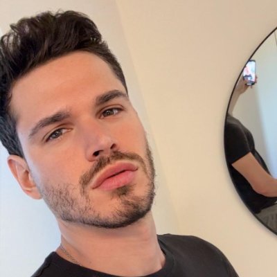 ibrhmyildiz1903's profile picture