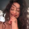 ri💋's profile picture