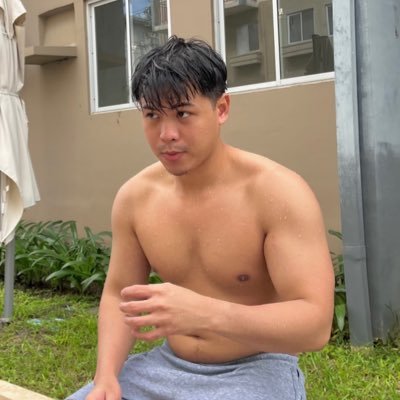 _rickitysplit_'s profile picture
