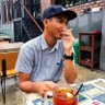 Profilbild von D O N O
