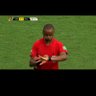 Aymar Ouedraogo's profile picture