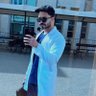 Profilbild von Fahad Mohammad