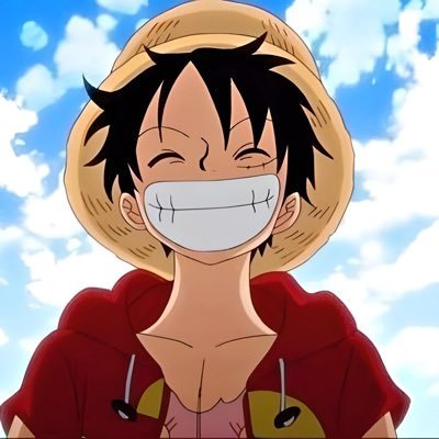 terrifier_codm's profile picture
