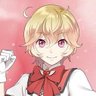 𝜗ৎ Nova ˚˖𓍢ִ໋❀'s profile picture