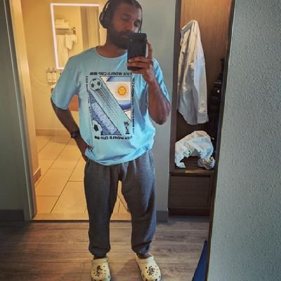 akshay joshy☭🔻's profile picture