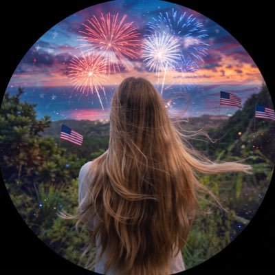 KazooKatherine's profile picture