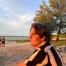 Profilbild von Jason.S