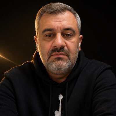 ali jahangiri's profile picture