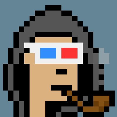 DeeZe ⛳🏌️♂️'s profile picture