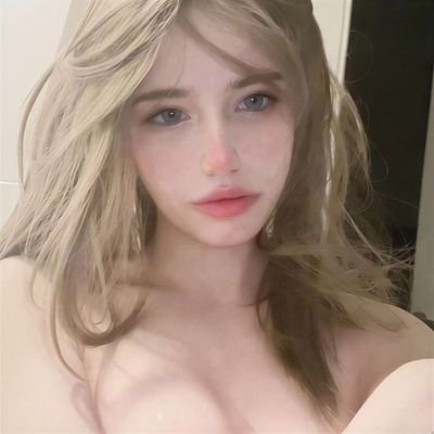 سجو 🎀's profile picture