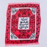 هفتپیکر's profile picture