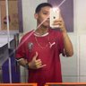Фото профиля viny