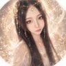 くせ強's profile picture