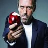 Dr. Bluetooth M.D. (It/They) 🔞 profil fotoğrafı