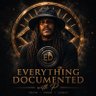 EDWithP | Everything Documented 的头像