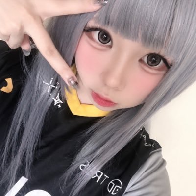 obakeday0_0's profile picture
