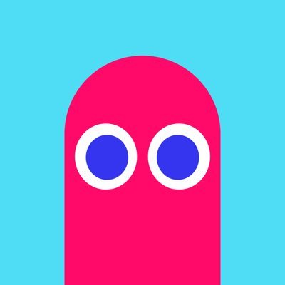 Nobody Sausage's profile picture