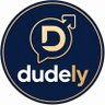 Фото профиля Dudely