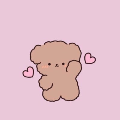 Eain1911's profile picture