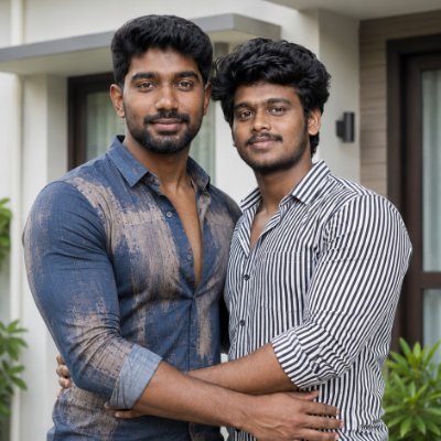 KALIDHASS A's profile picture