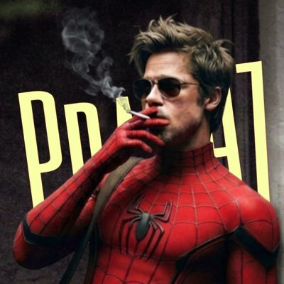 prach7_'s profile picture