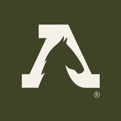 American Wild Horse Conservation's profile picture