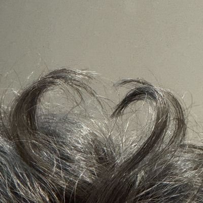 구름이's profile picture