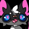Statik Trash ⛈️ 🦝's profile picture
