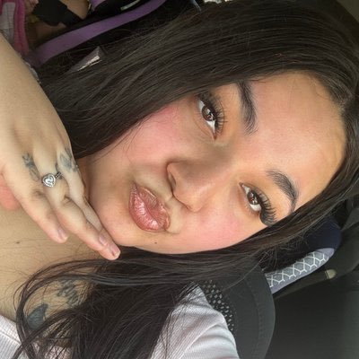 2prrettyraeee's profile picture