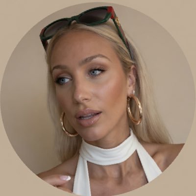 perlamadonnas's profile picture