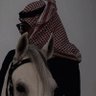 شُورلي✖️ profil fotoğrafı