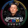 宮本拓🇯🇵大規模災害情報収集協定事業者🚓自治体🪖官公庁🥷「🚒緊急通行車両認定事業者🚨」 profil fotoğrafı