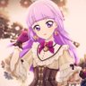 Profilbild von そうは