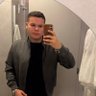 Guilherme profil fotoğrafı