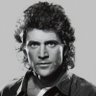 Profilbild von Rob Roy