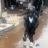 gist's profile picture
