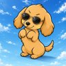 ogapoyo/おがぽよ's profile picture