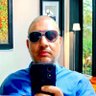 Profilbild von João Carlos Lafaiete