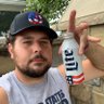 p!z's profile picture