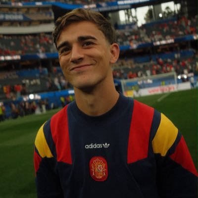 ilosenly's profile picture