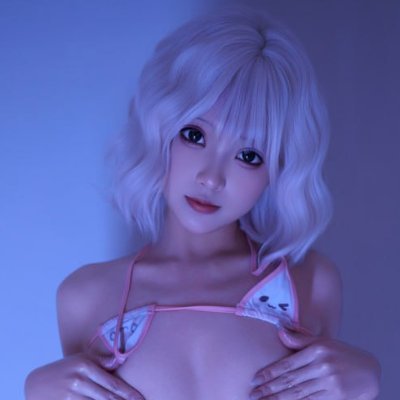 youbaicos's profile picture