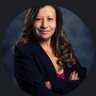 Johanna Garcia's profile picture