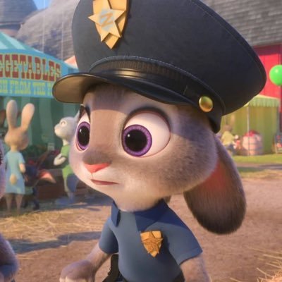 bemygummy's profile picture