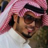 Ali Albhar 的头像