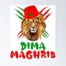 Фото профиля Maghribi_hor⛦ⵣ
