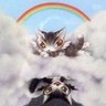 YUKARI's profile picture